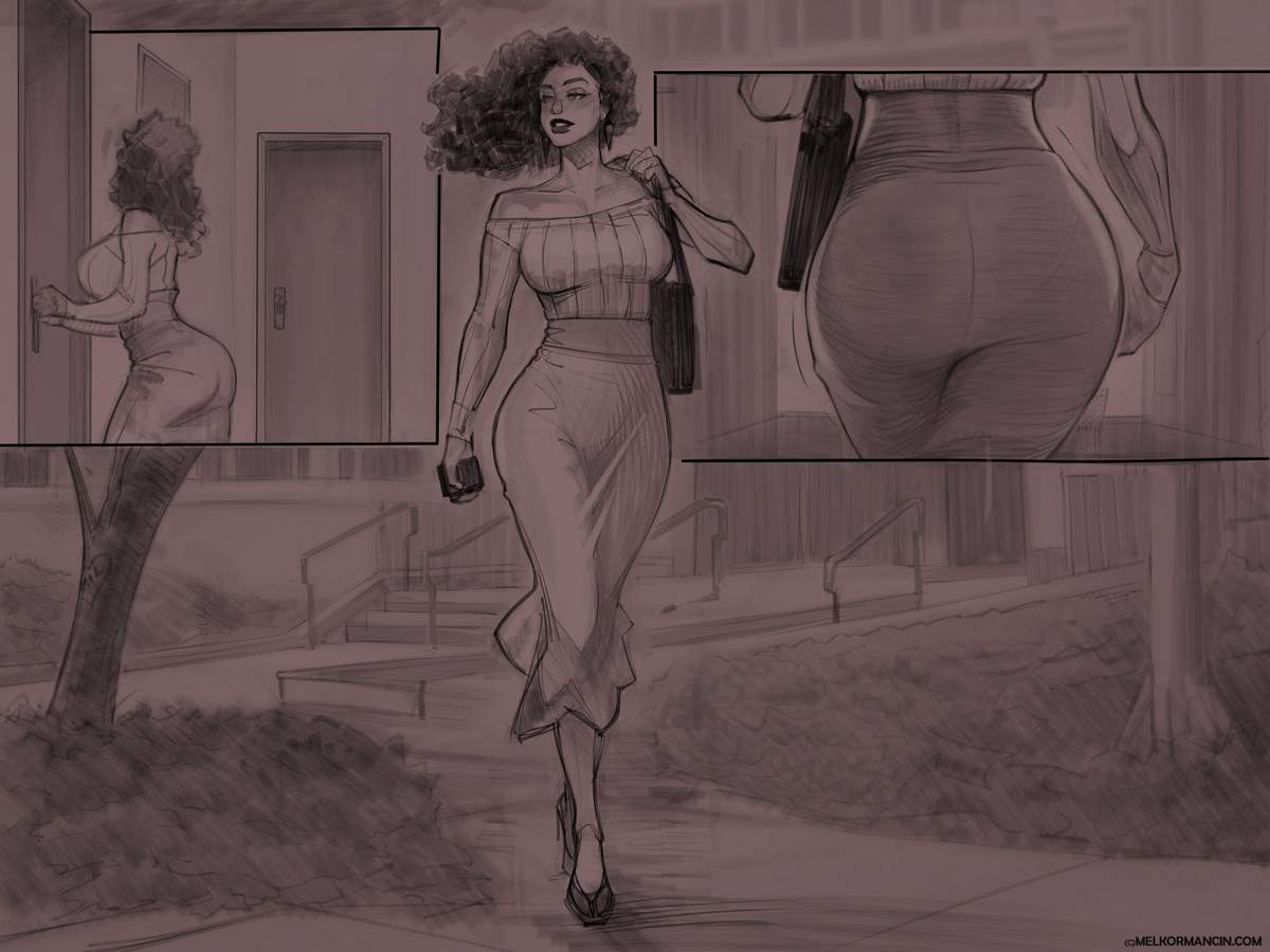 Put-Down-Hentai-pt-br-05