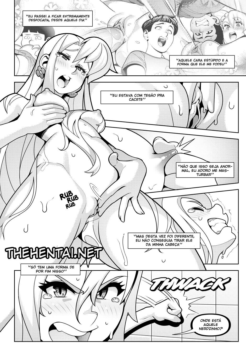 Hot-Shit-High-part-2-Hentai-pt-br-08