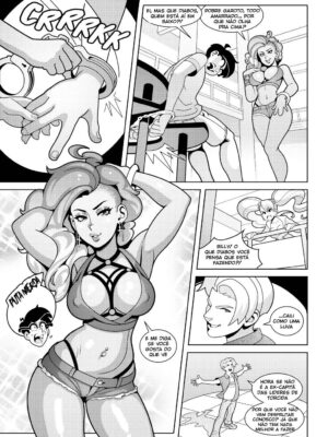 Hot-Shit-High-part-2-Hentai-pt-br-17