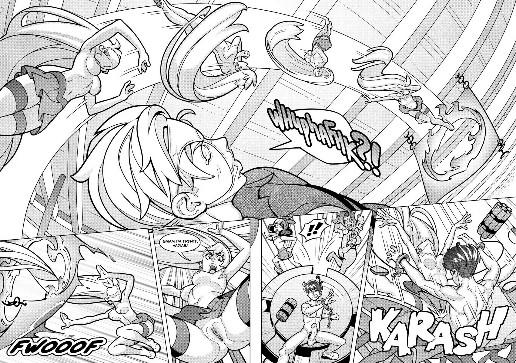 Hot-Shit-High-part-2-Hentai-pt-br-57