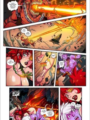 Mana-World-part-12-Hentai-pt-br-05