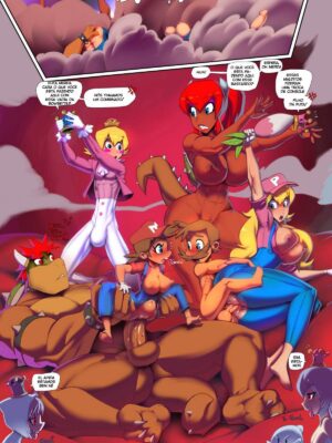 Super-Mario-Fuck-Party-Hentai-pt-br-07