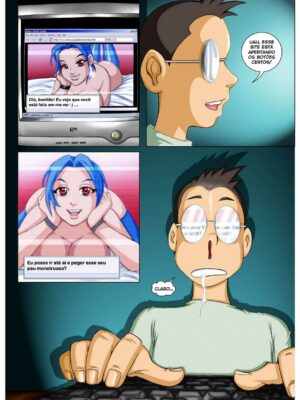 A-Geeks-Life-Hentai-pt-br-04