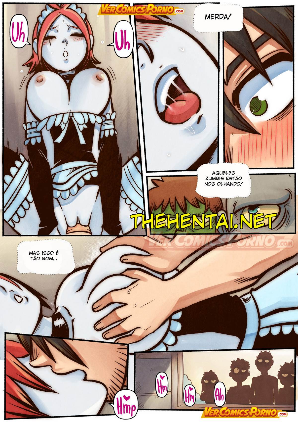 Cherry-Road-part-3-Hentai-pt-br-23