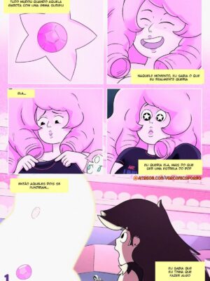 Greg-Universe-Steven-Universe-Hentai-pt-br-02