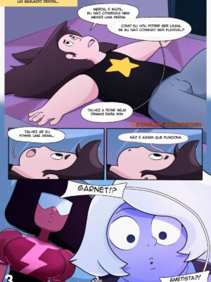 Greg-Universe-Steven-Universe-Hentai-pt-br-04