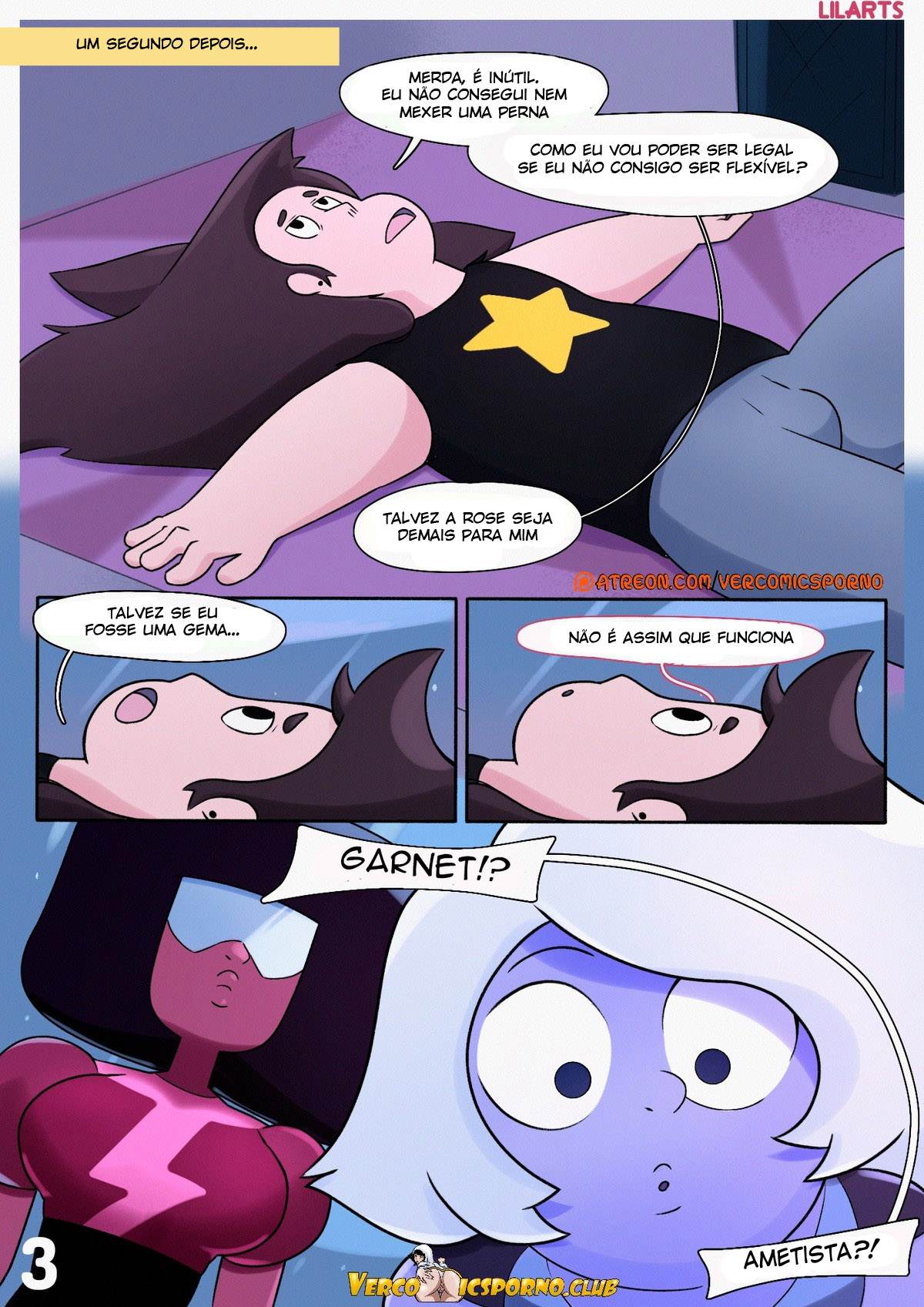 Greg-Universe-Steven-Universe-Hentai-pt-br-04