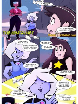 Greg-Universe-Steven-Universe-Hentai-pt-br-05