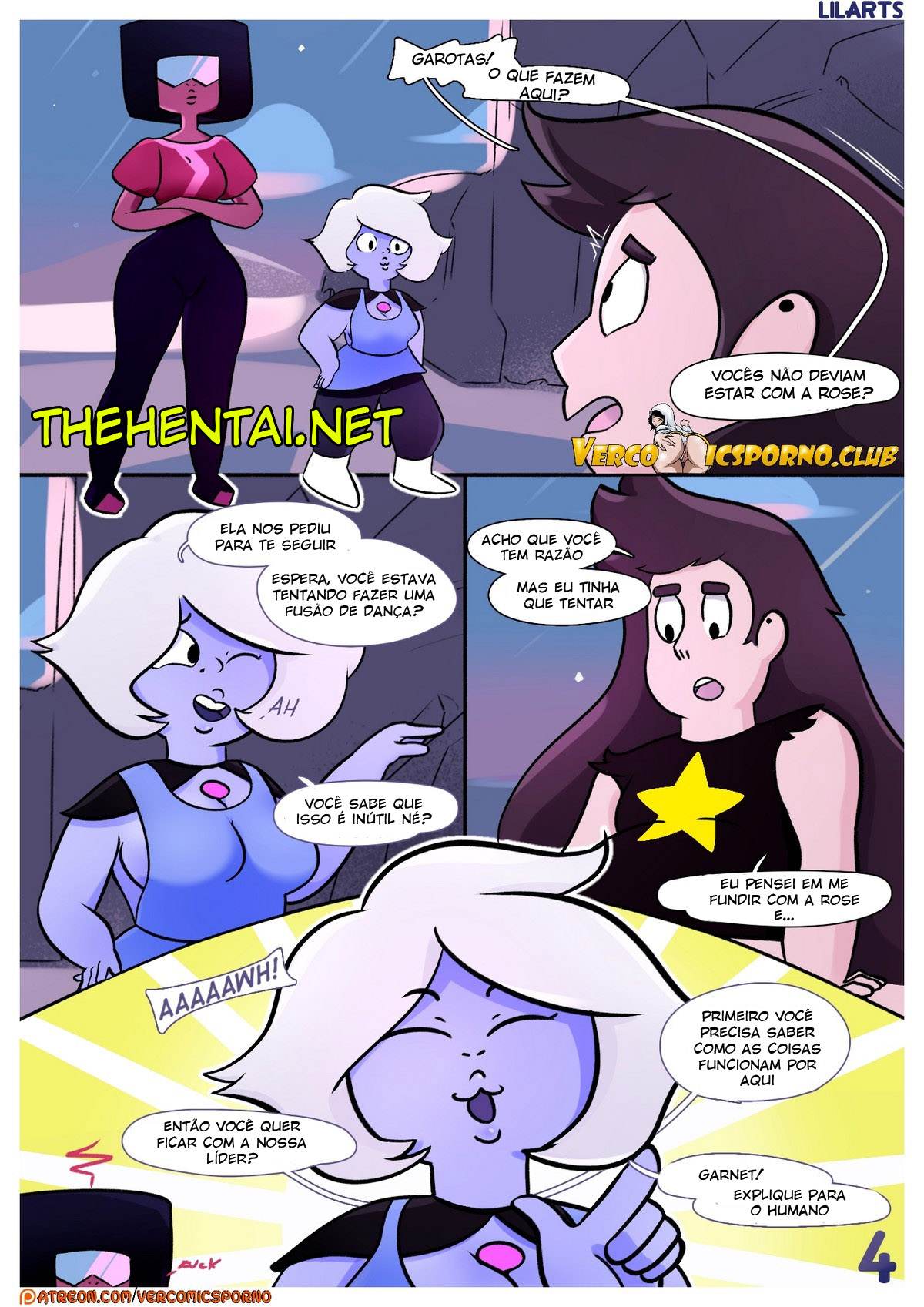 Greg-Universe-Steven-Universe-Hentai-pt-br-05