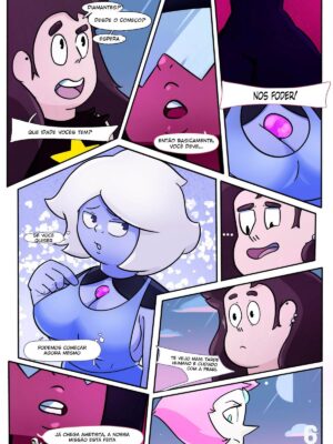 Greg-Universe-Steven-Universe-Hentai-pt-br-07