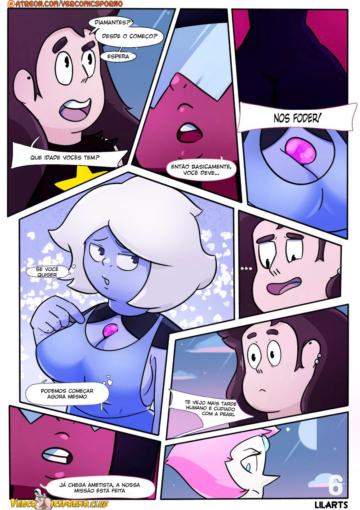 Greg-Universe-Steven-Universe-Hentai-pt-br-07