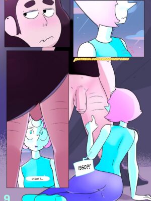 Greg-Universe-Steven-Universe-Hentai-pt-br-10