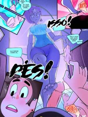 Greg-Universe-Steven-Universe-Hentai-pt-br-16