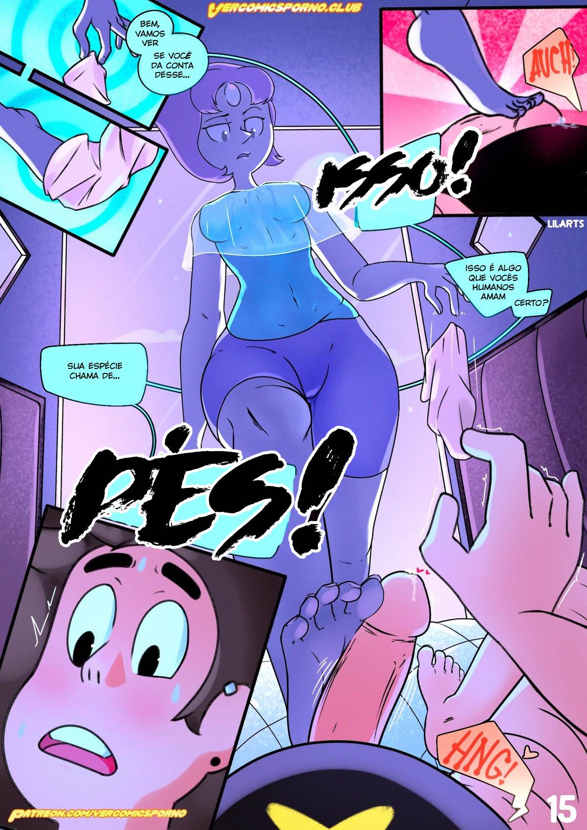 Greg-Universe-Steven-Universe-Hentai-pt-br-16