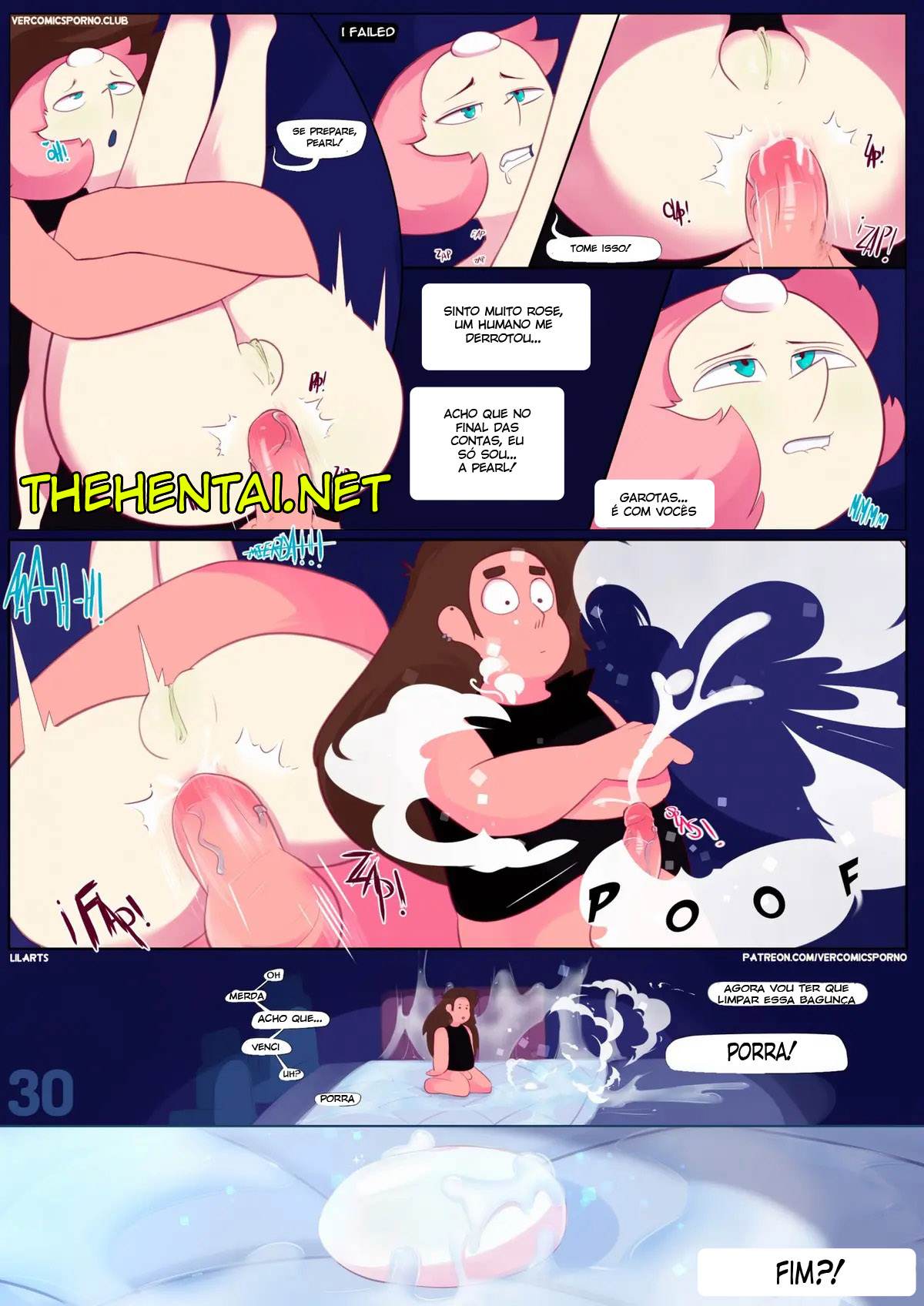 Greg-Universe-Steven-Universe-Hentai-pt-br-30