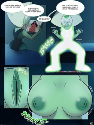 Peridot-Experiments-Hentai-pt-br-03