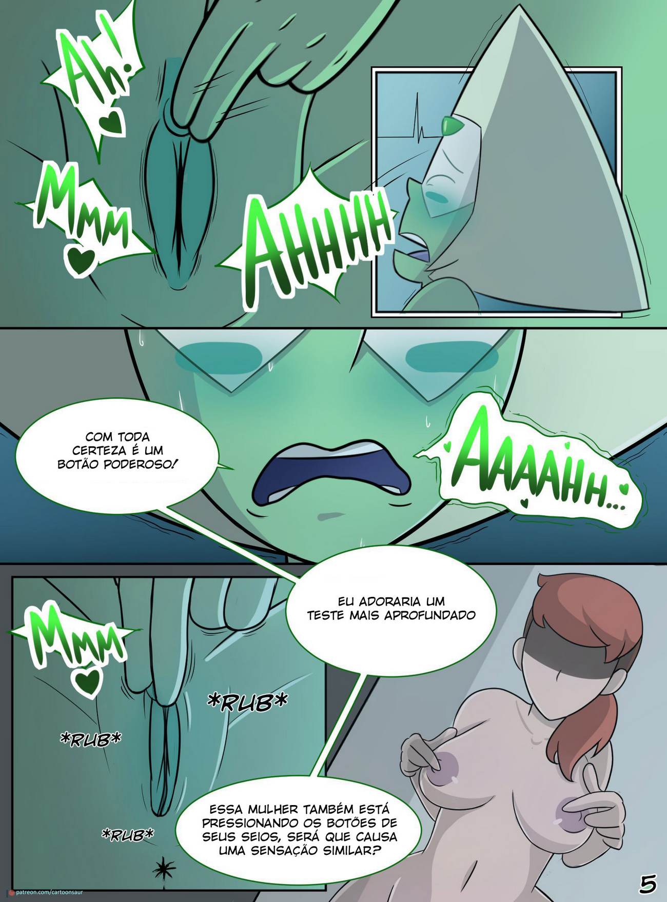 Peridot-Experiments-Hentai-pt-br-06