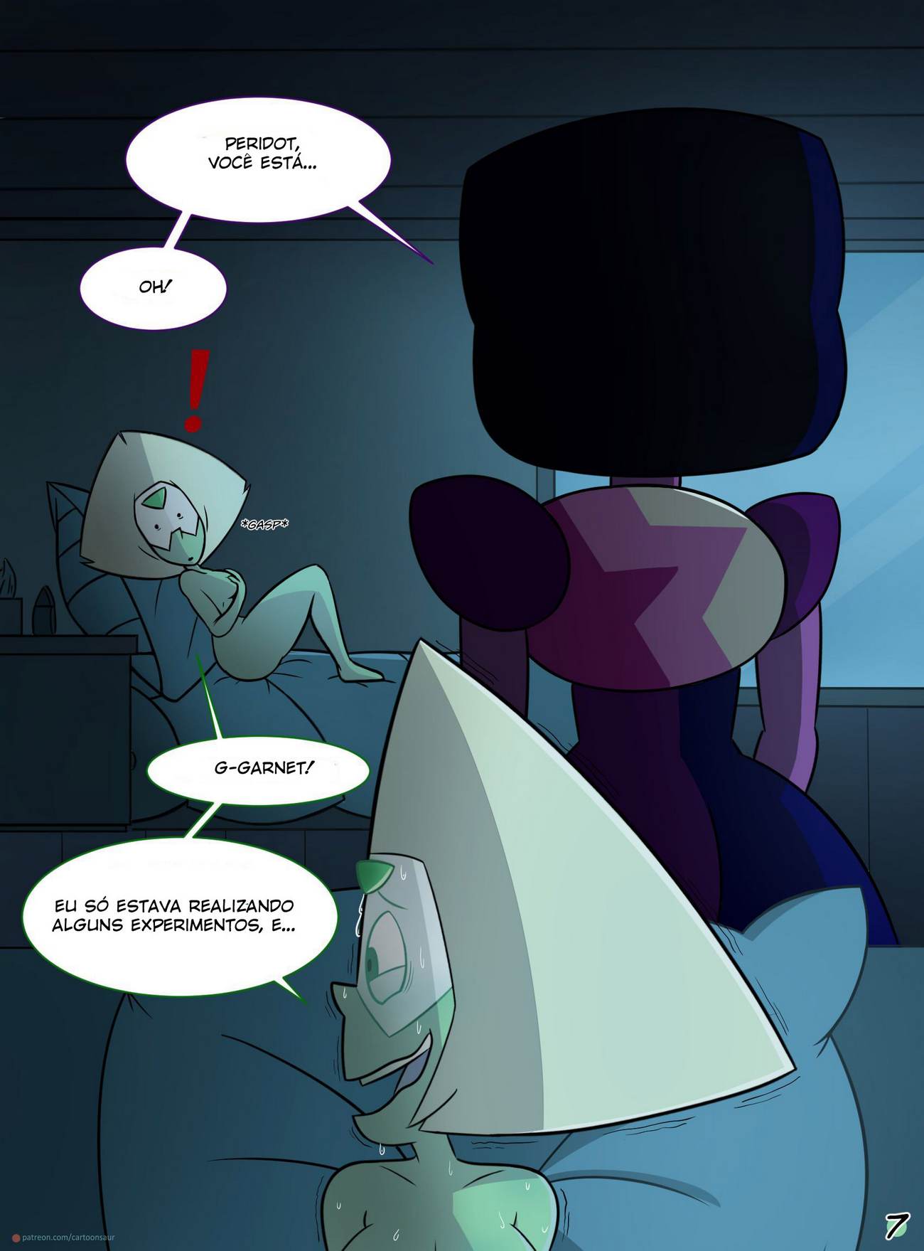 Peridot-Experiments-Hentai-pt-br-08