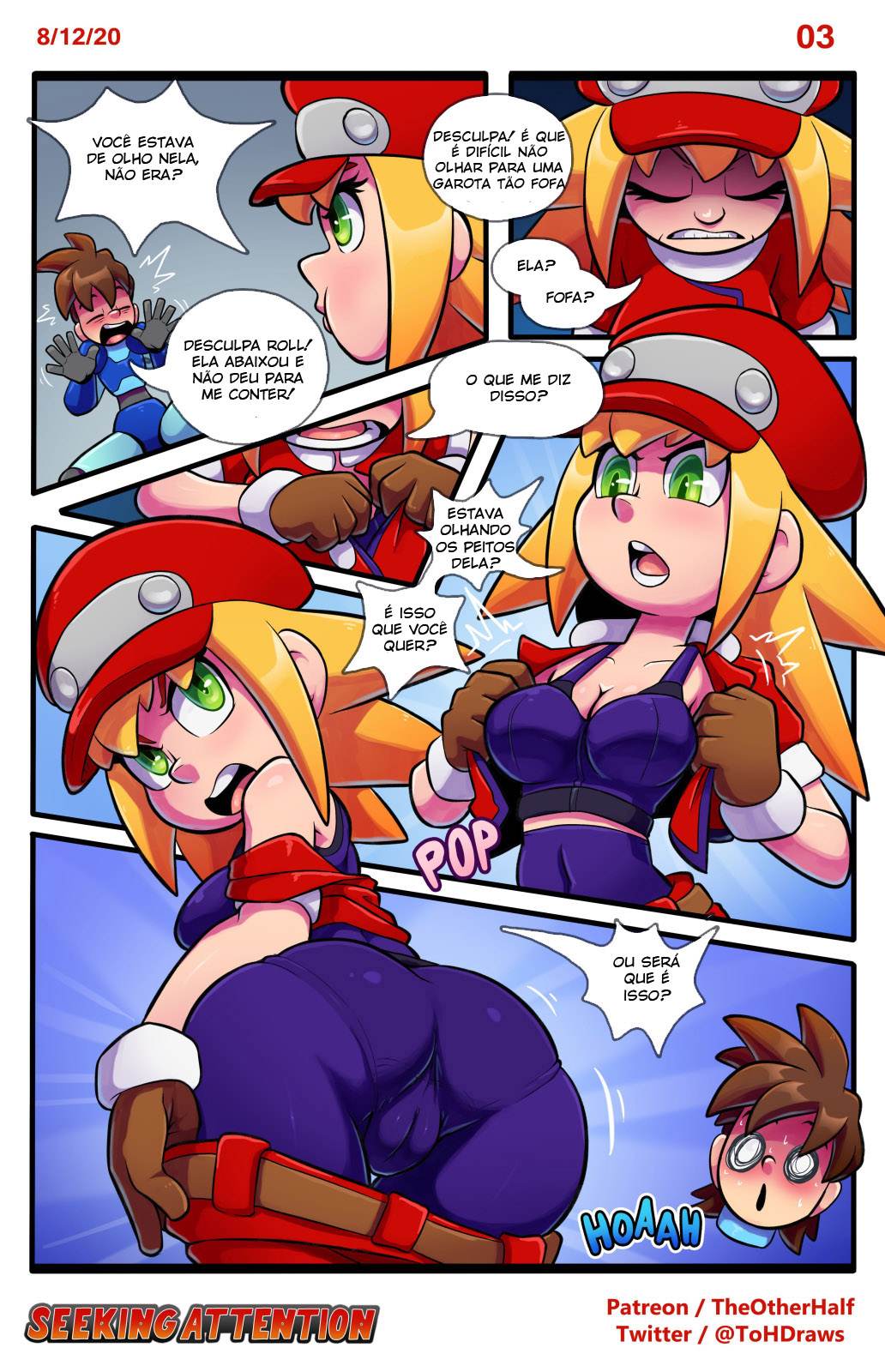 Seeking-Attention-Mega-Man-Hentai-pt-br-03