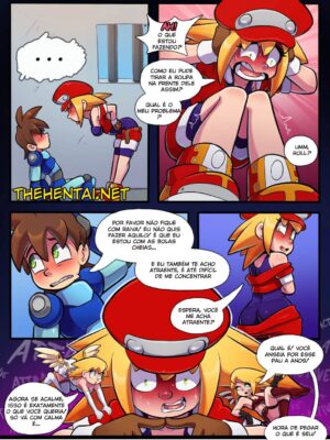 Seeking-Attention-Mega-Man-Hentai-pt-br-04