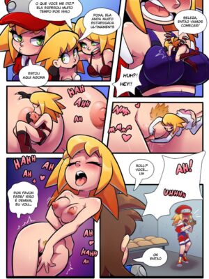 Seeking-Attention-Mega-Man-Hentai-pt-br-05