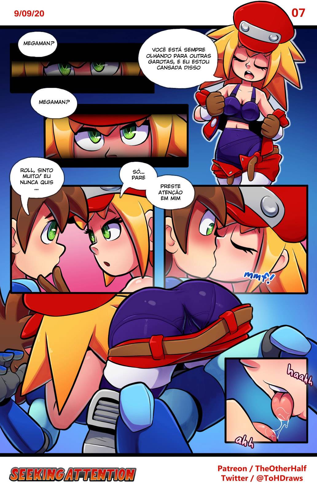 Seeking-Attention-Mega-Man-Hentai-pt-br-07
