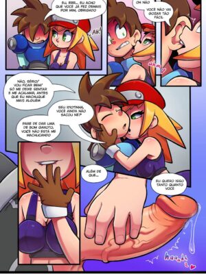 Seeking-Attention-Mega-Man-Hentai-pt-br-09