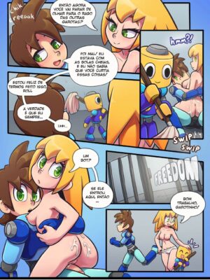 Seeking-Attention-Mega-Man-Hentai-pt-br-24