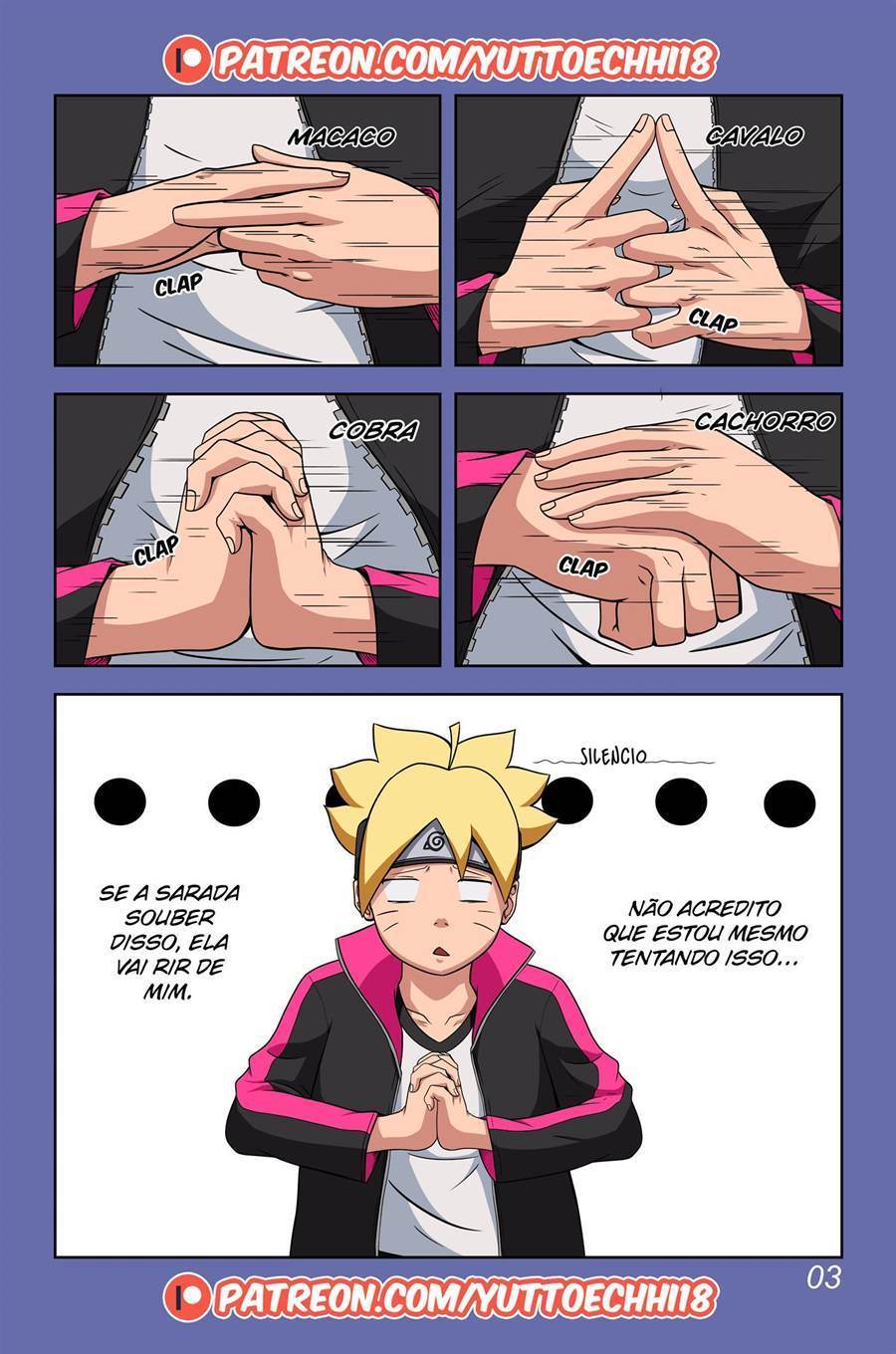 Boruto-Erotic-Adventure-Hentai-pt-br-04