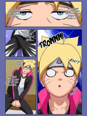 Boruto-Erotic-Adventure-Hentai-pt-br-05