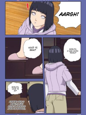 Boruto-Erotic-Adventure-Hentai-pt-br-06