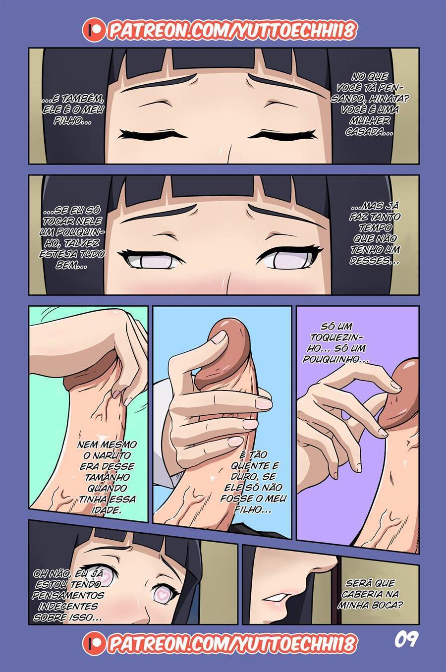 Boruto-Erotic-Adventure-Hentai-pt-br-10