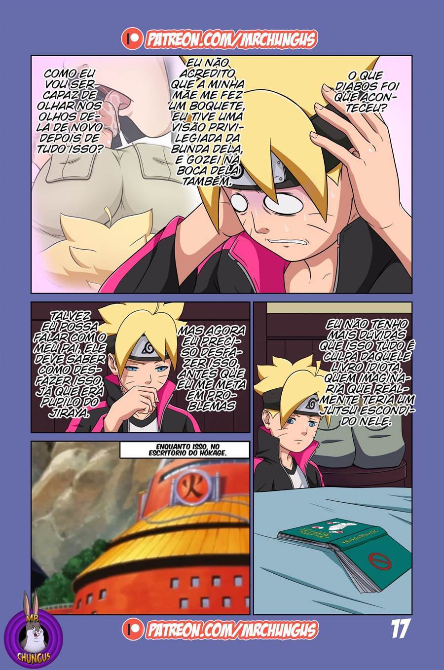 Boruto-Erotic-Adventure-Hentai-pt-br-18