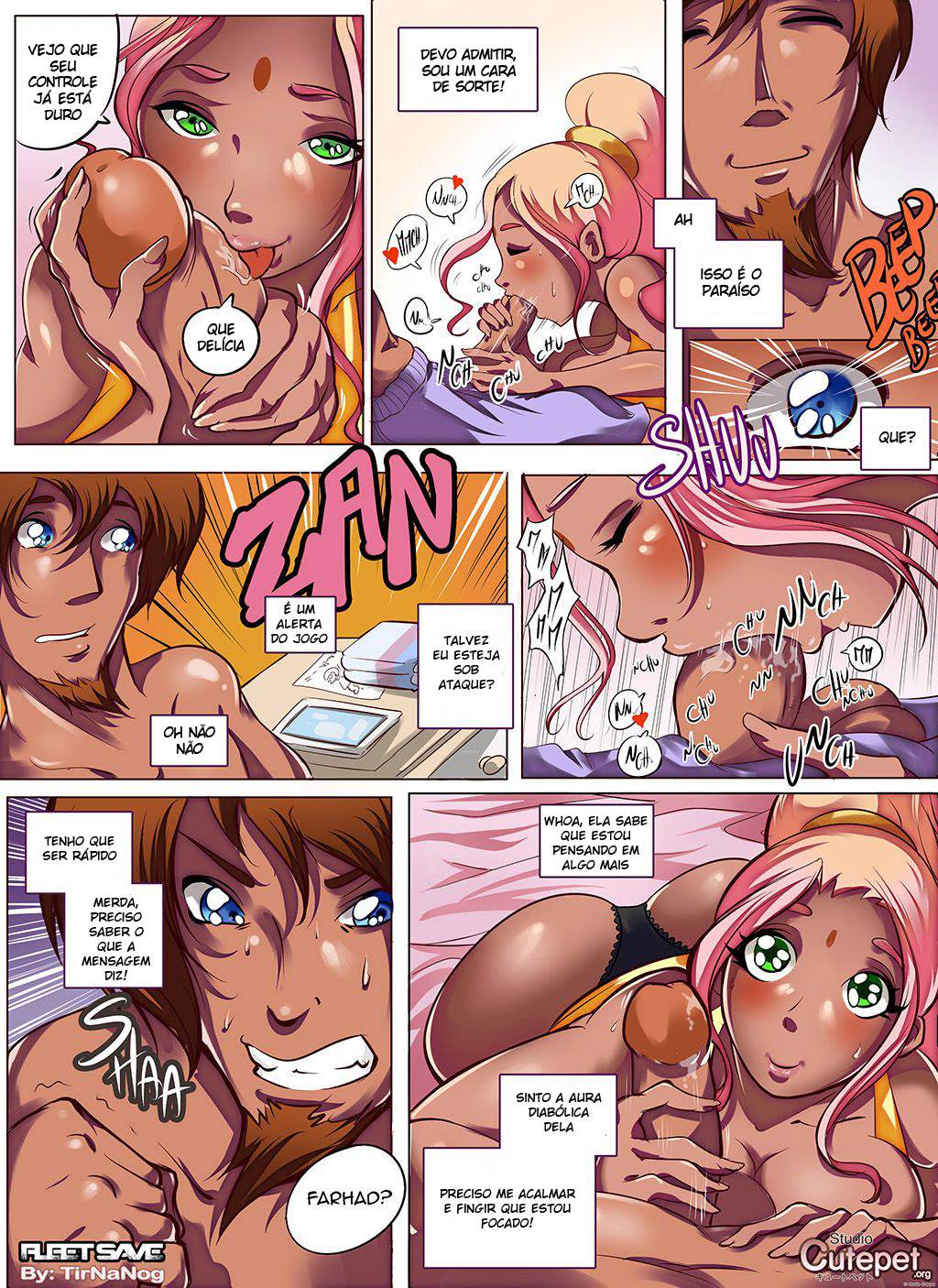 Fleet-Save-Hentai-pt-br-03