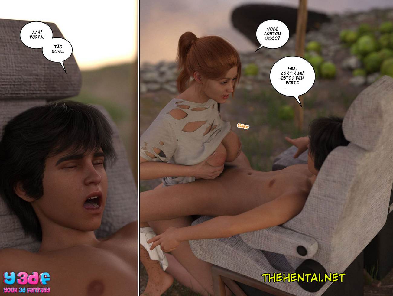 Hope-part-2-Hentai-pt-br-51