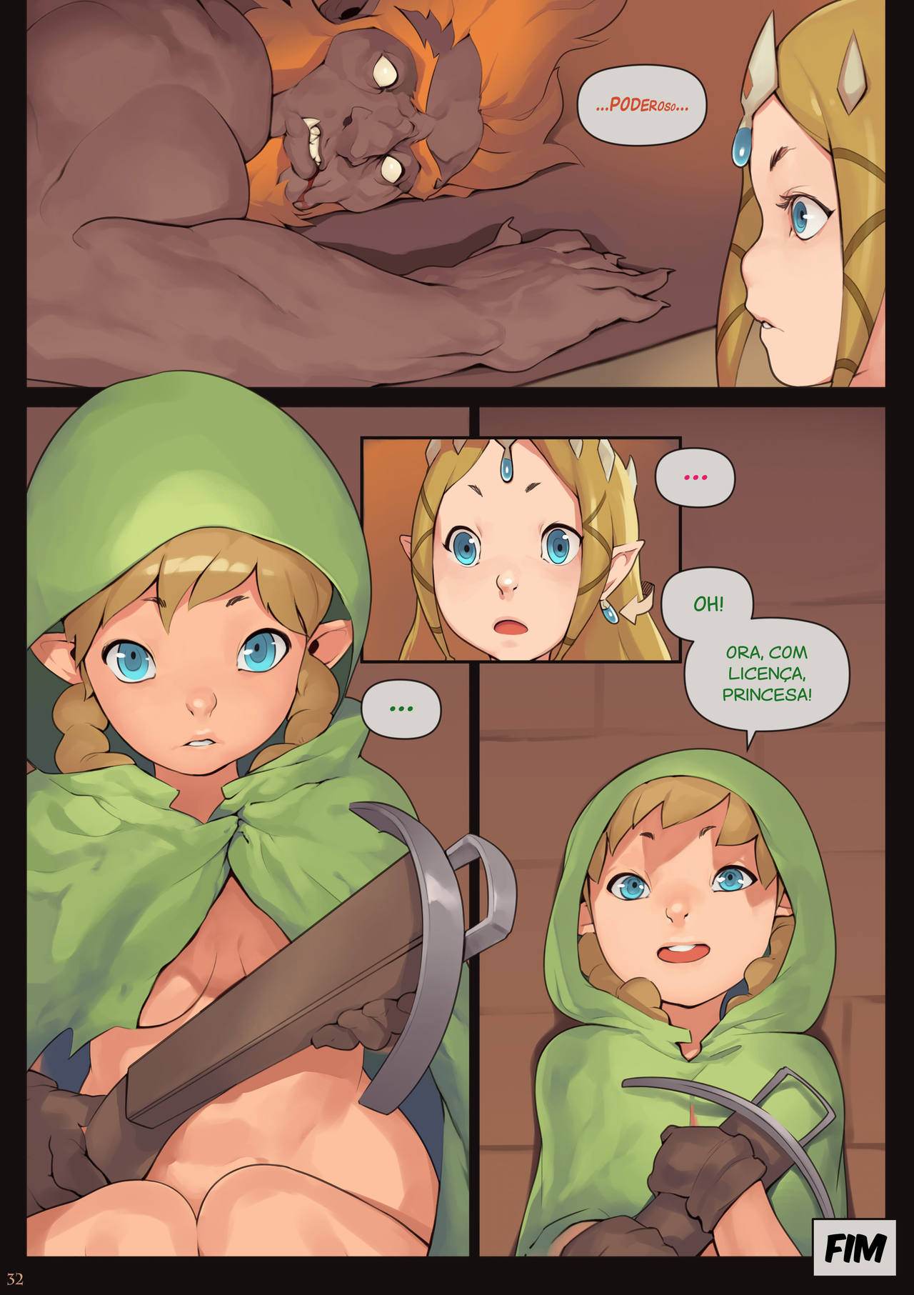 A-Linkle-to-the-Past-Hentai-pt-br-32